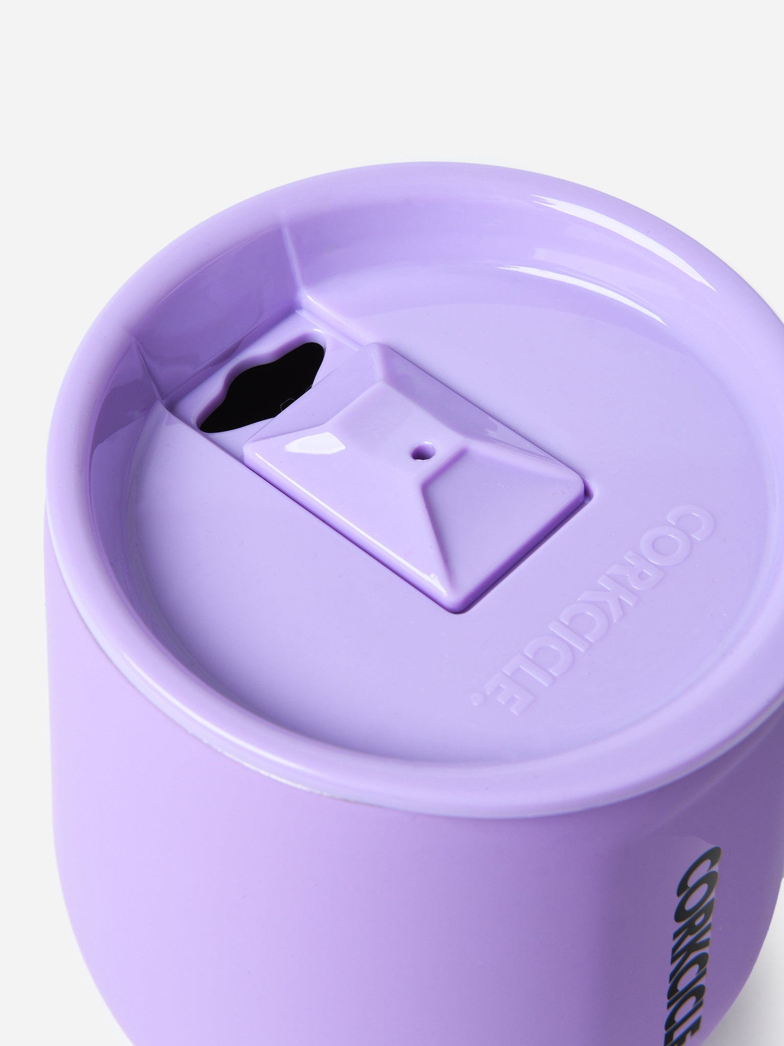 2312SSLxSUNSOAKEDLILAC-alt1