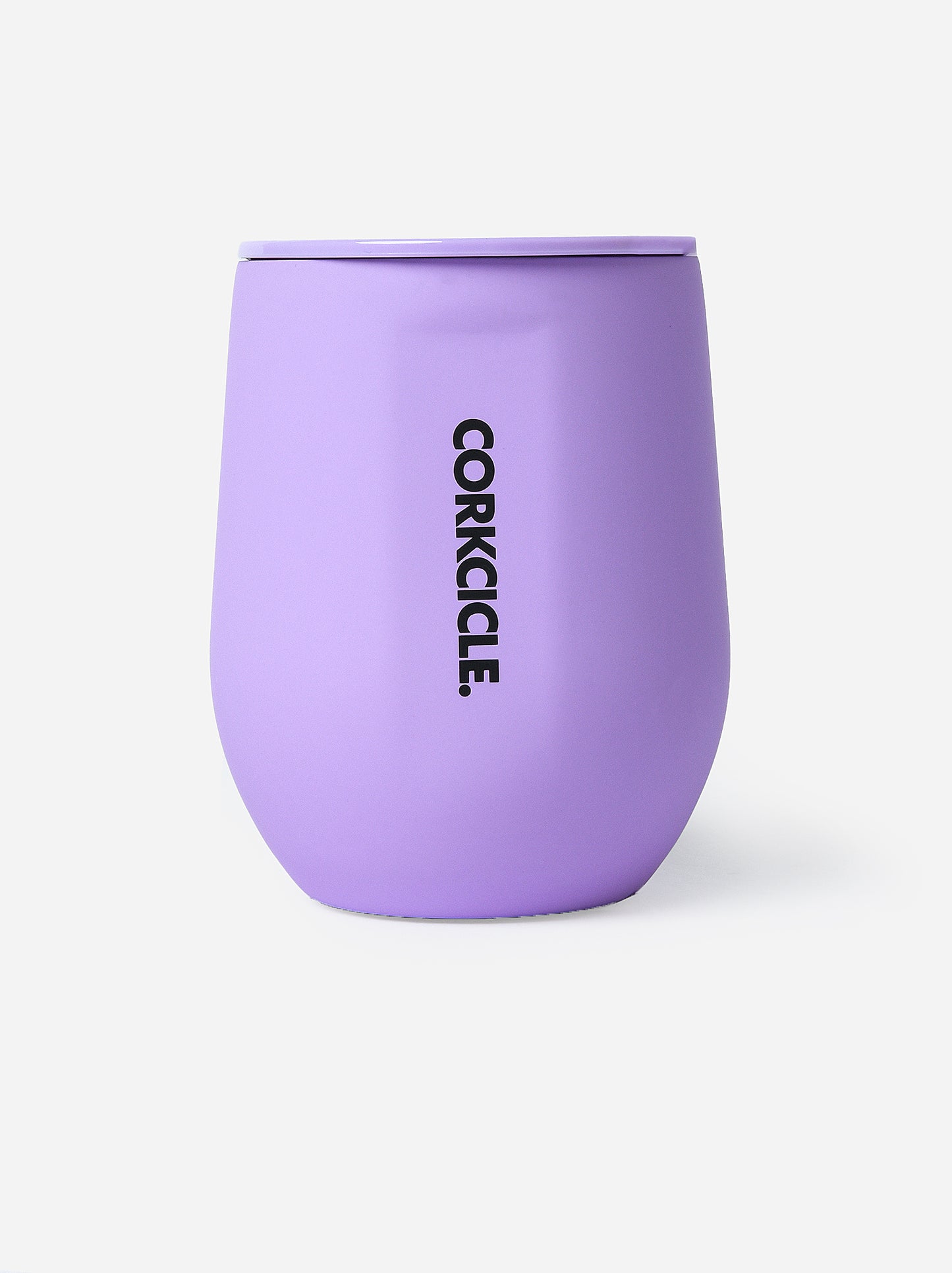 Corkcicle Stemless Cup