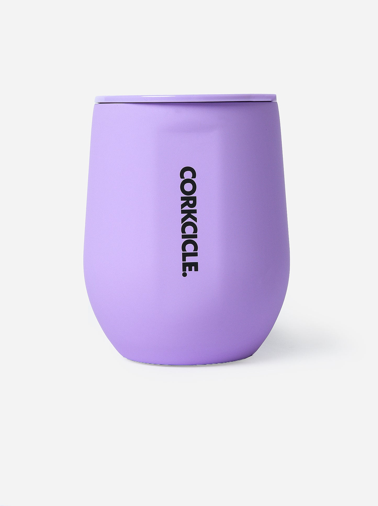 Corkcicle Stemless Cup - Saint Bernard
