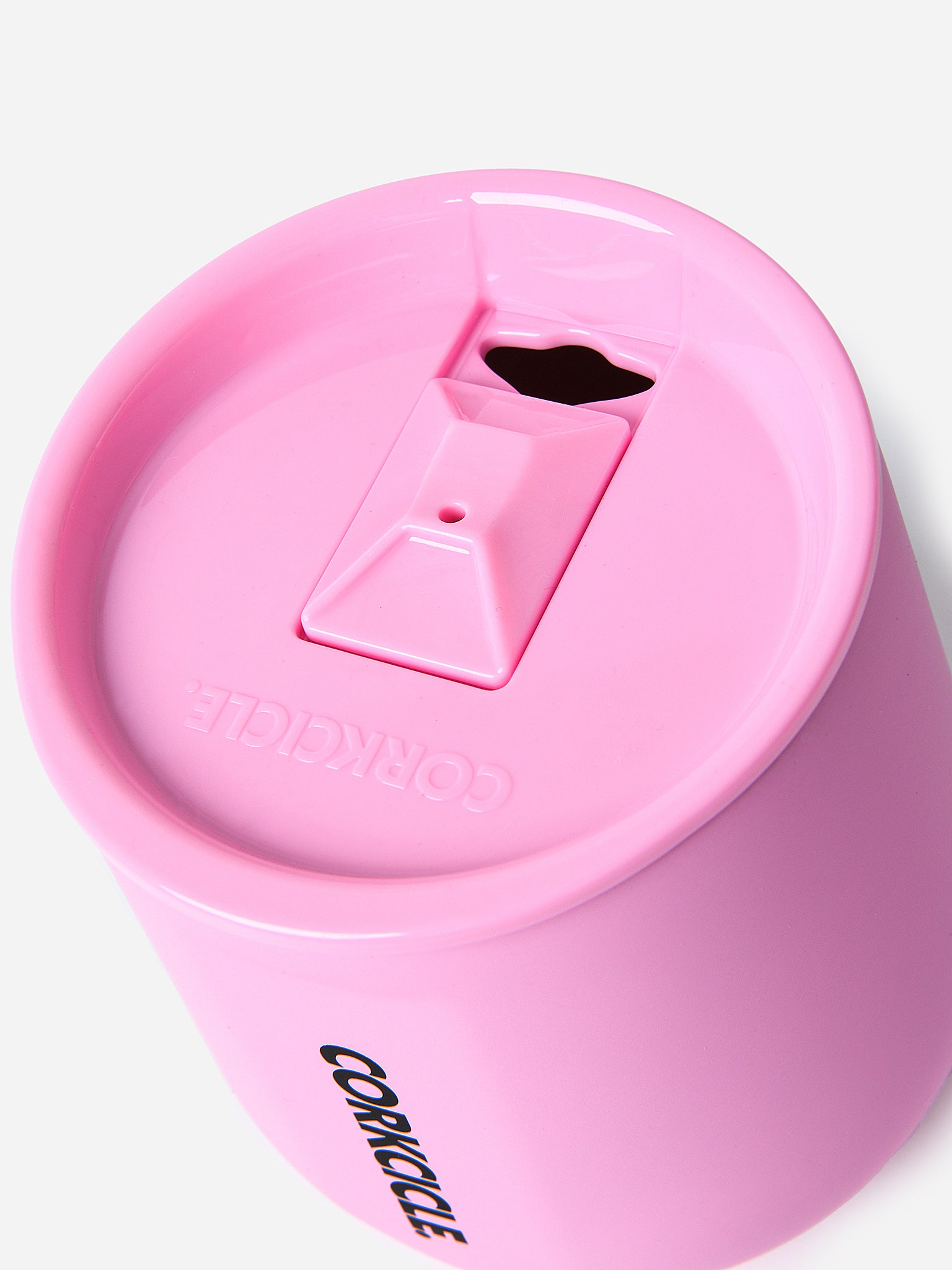 2312SSLxSUNSOAKEDPINK-alt2