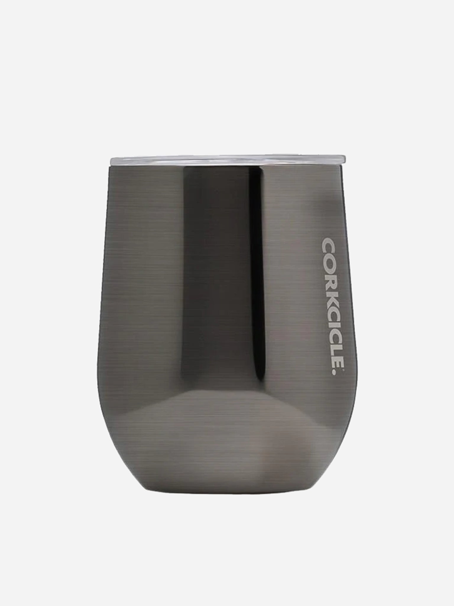 Corkcicle Classic Stemless Wine Cup - Saint Bernard