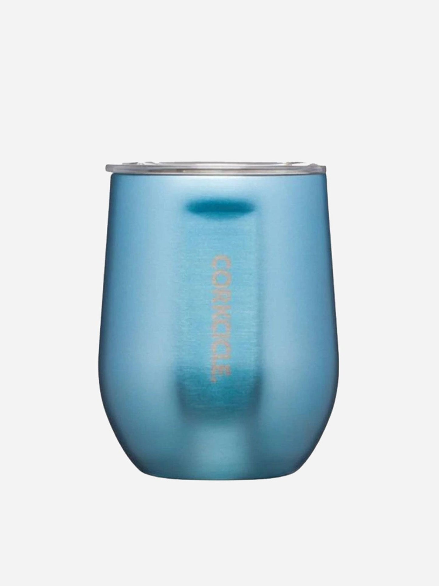 Corkcicle Classic Stemless Wine Cup - Saint Bernard
