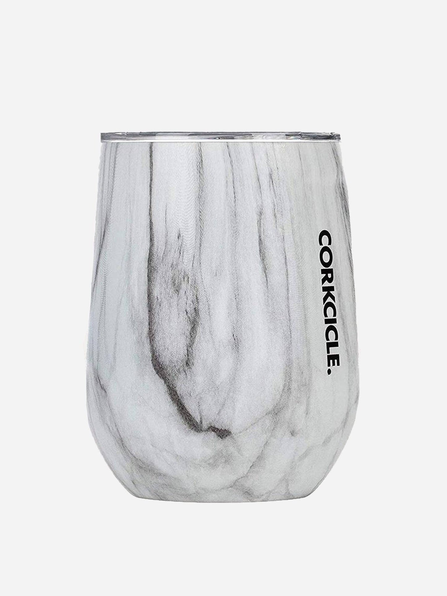 Corkcicle Classic Stemless Wine Cup - Saint Bernard