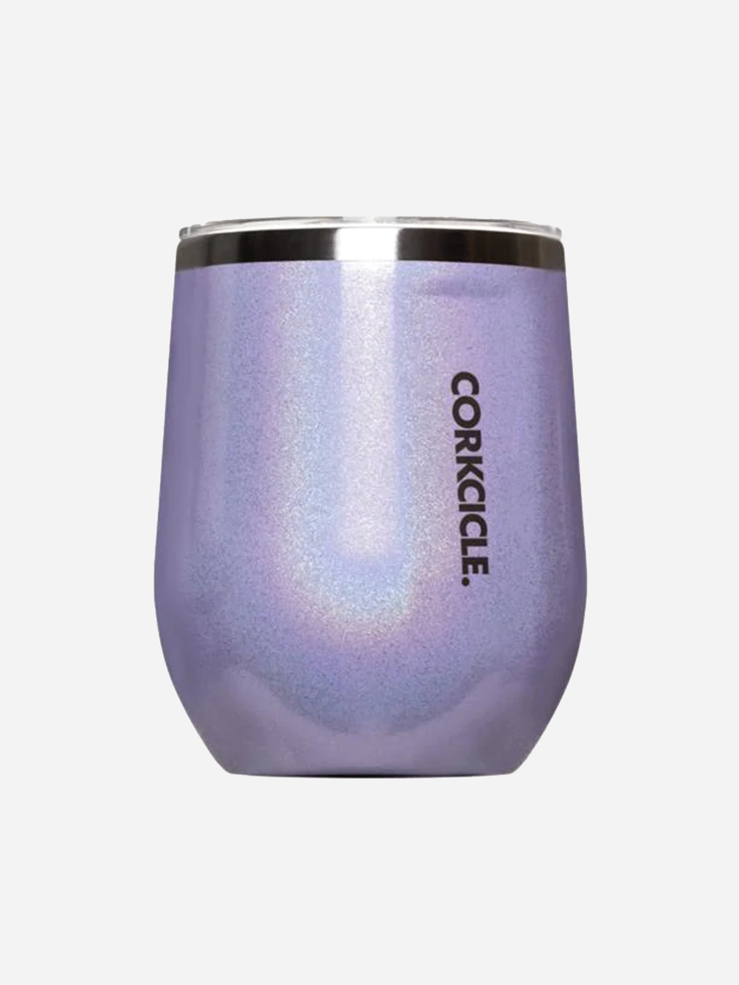 Corkcicle Classic Stemless Wine Cup