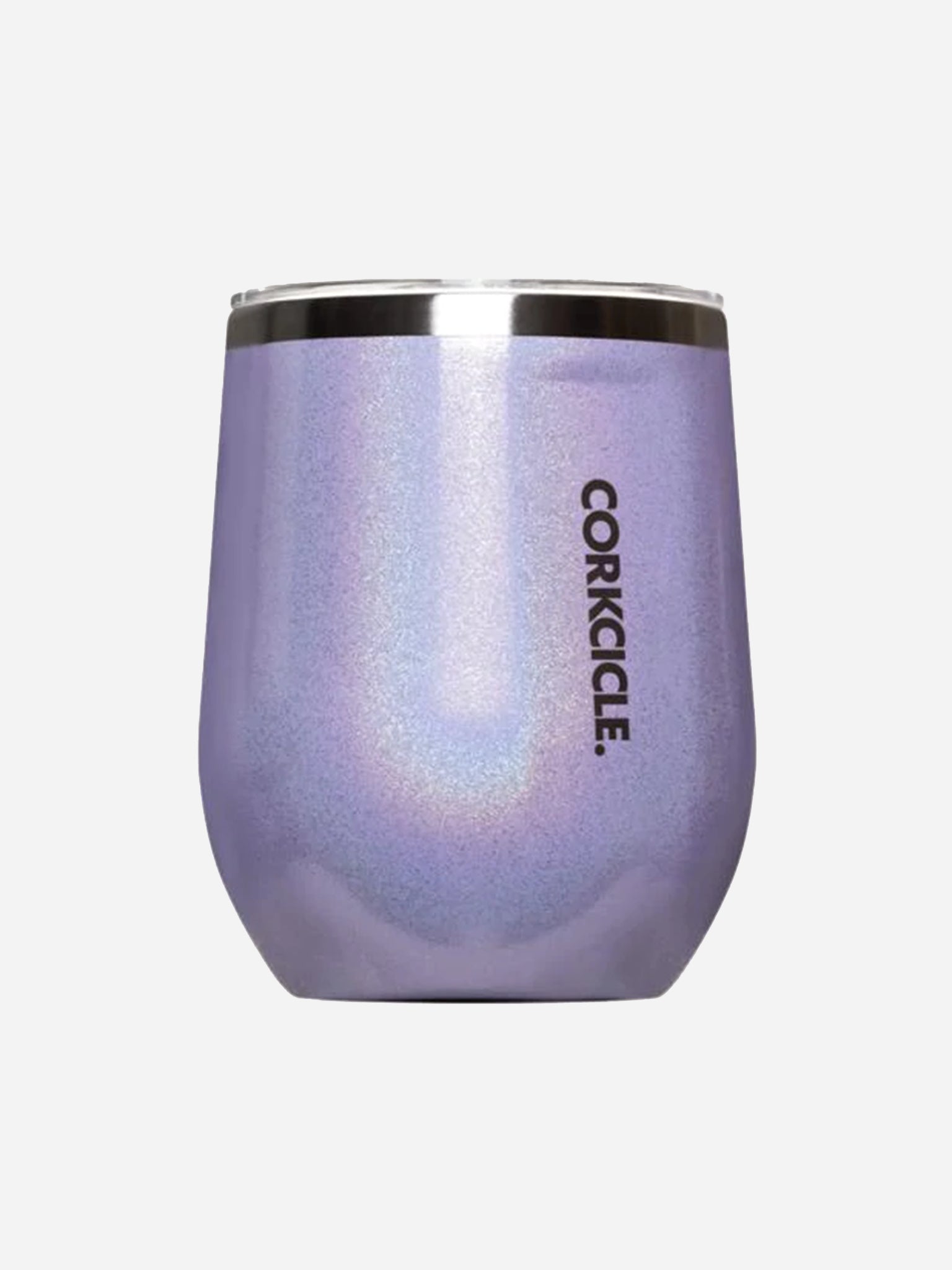 Corkcicle Classic Stemless Wine Cup - Saint Bernard