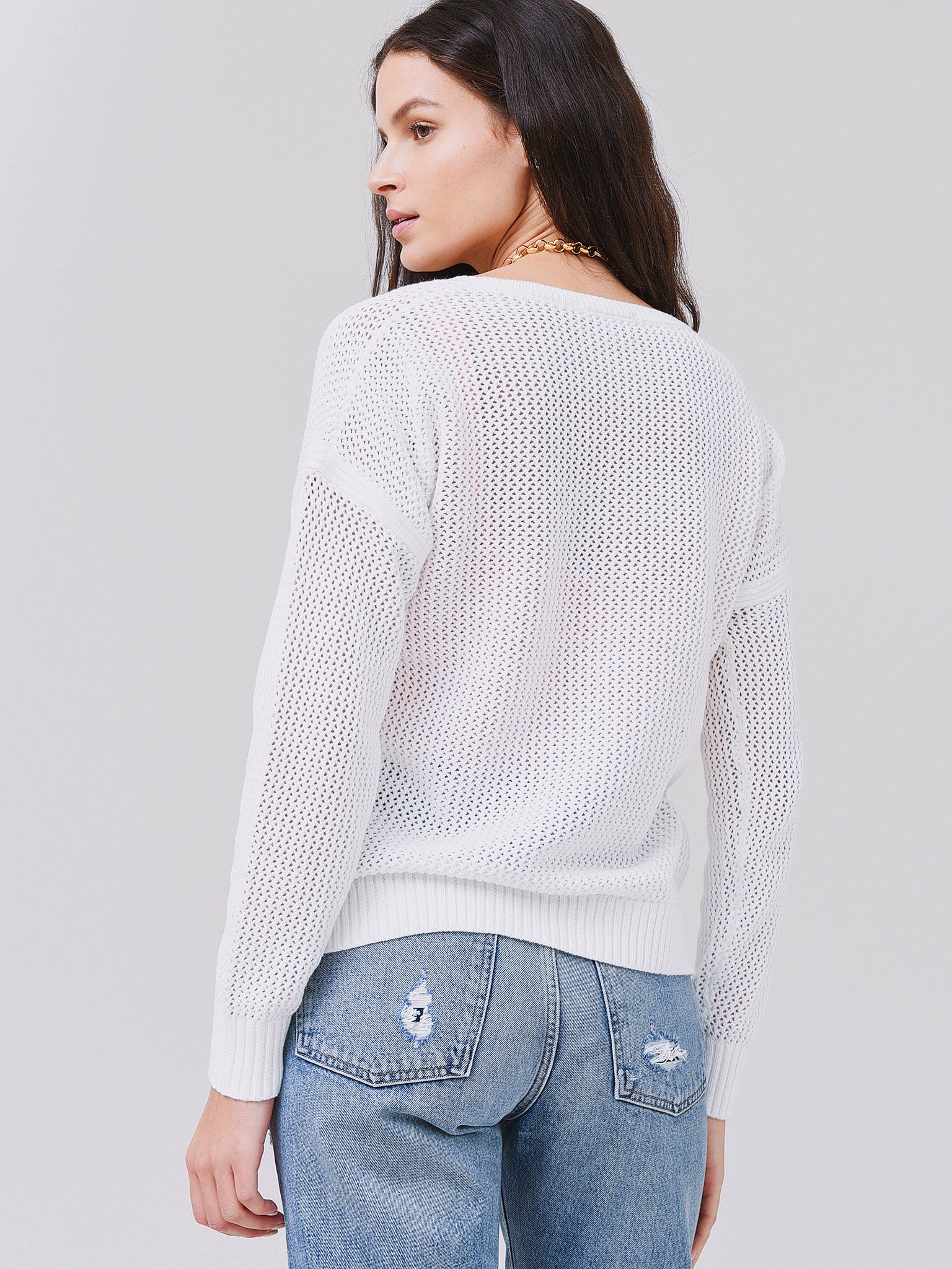2341xWHITE-alt1