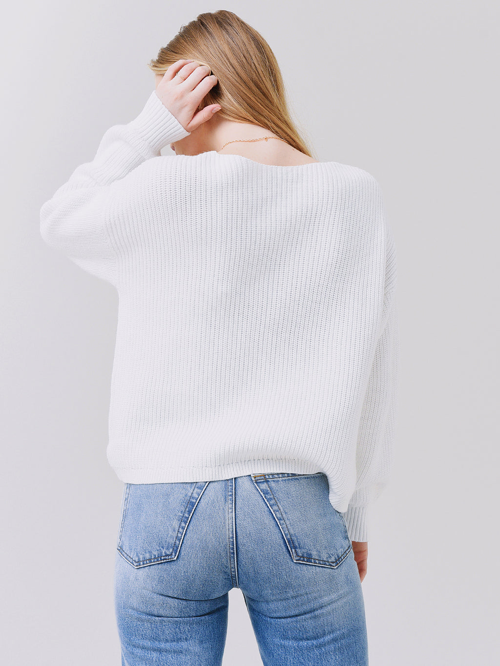 2342xWHITE-alt1