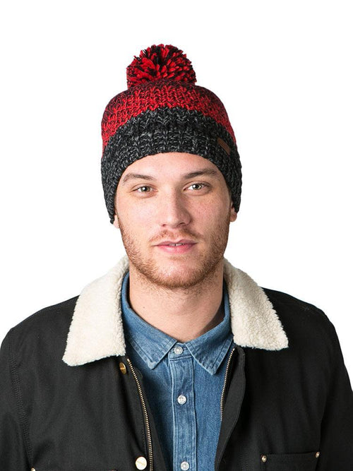 Barts Men's Lester Beanie