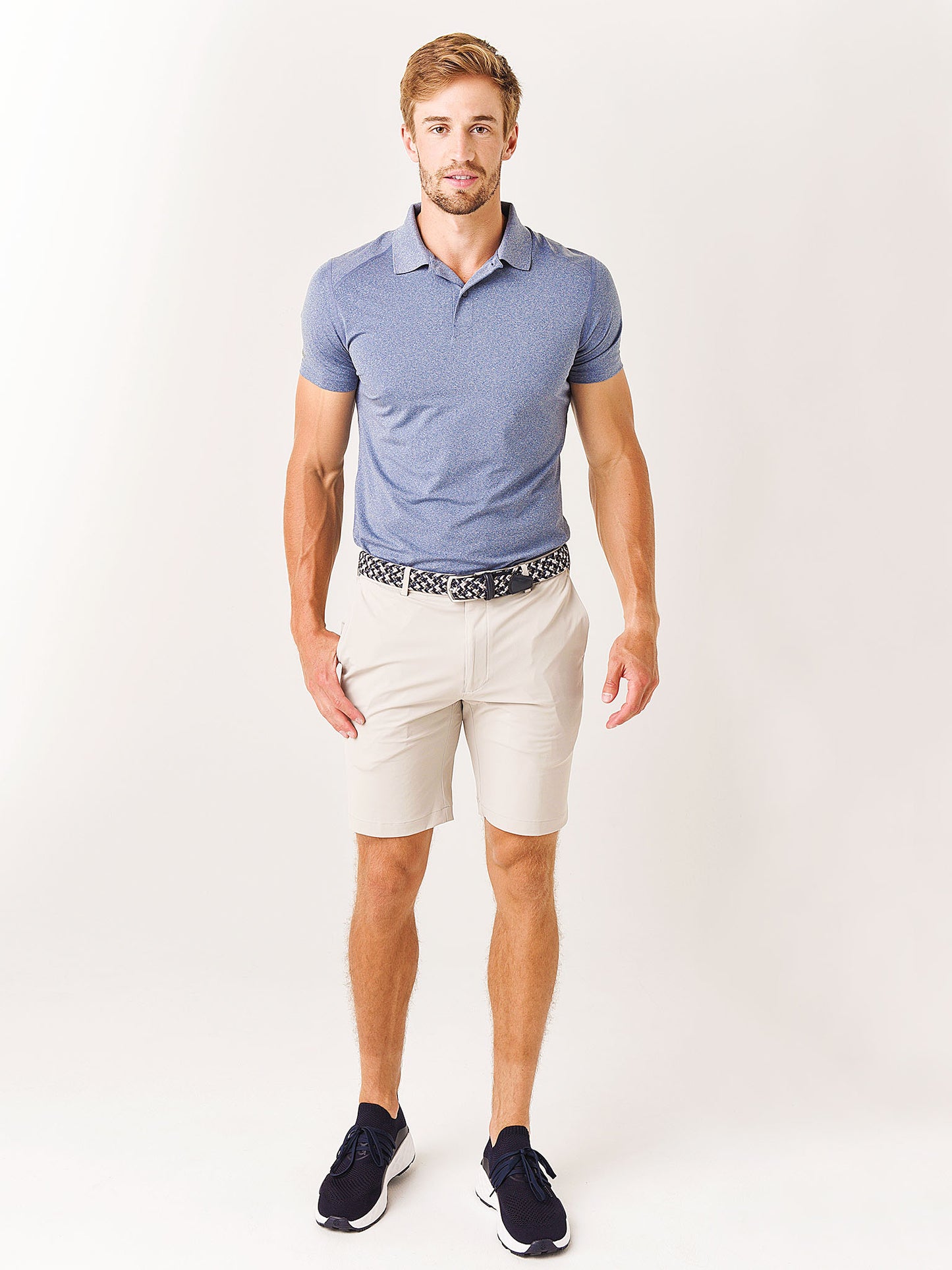 23839xHEATHERINDIGO-alt1