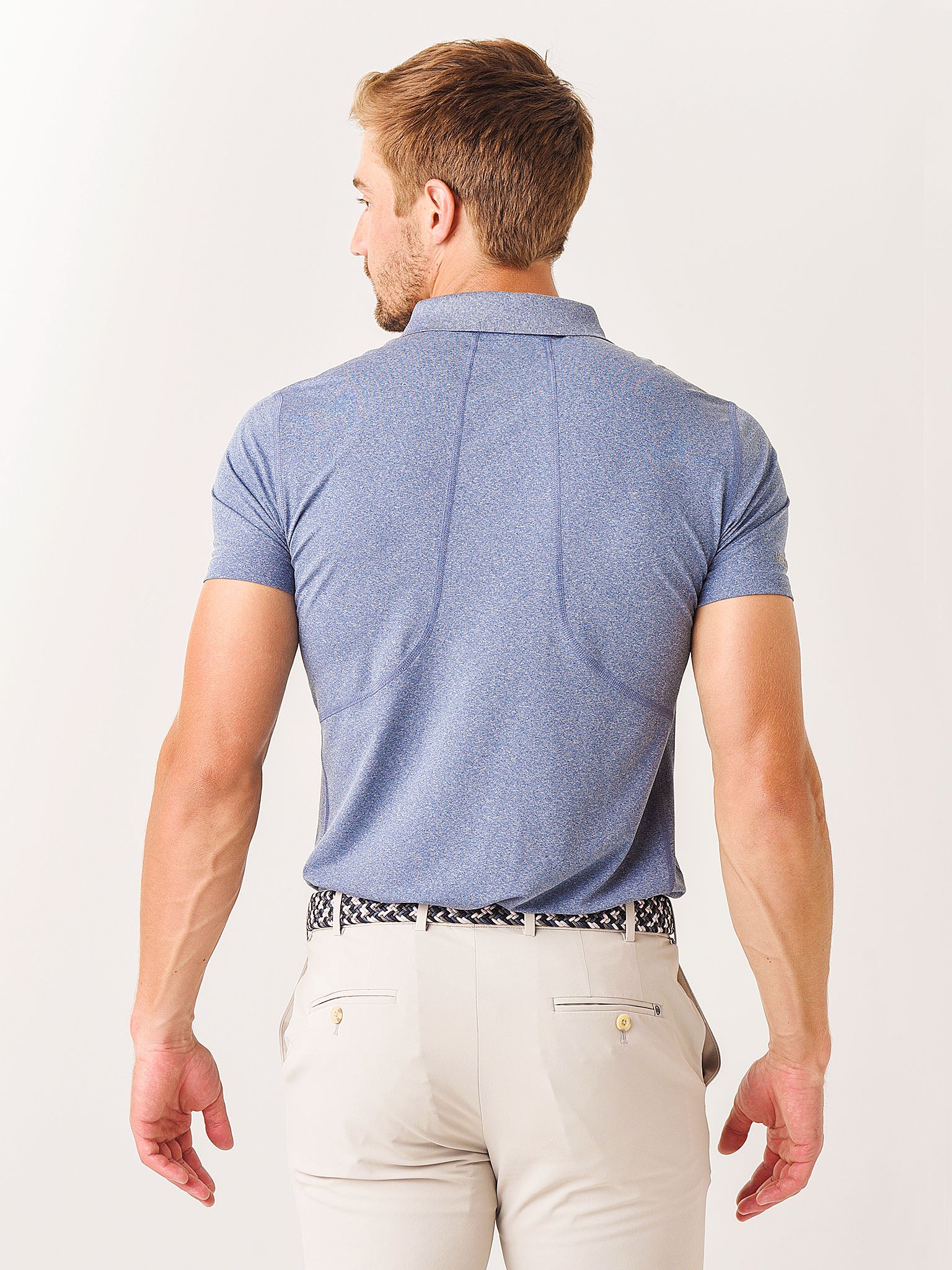 23839xHEATHERINDIGO-alt3