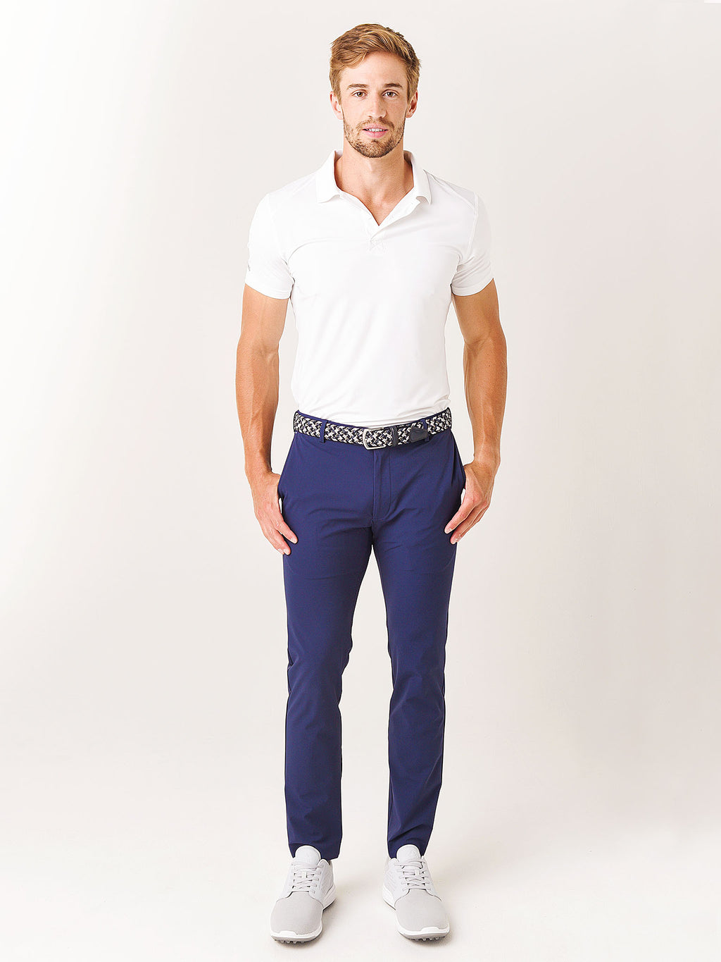 23839xWHITE-alt1