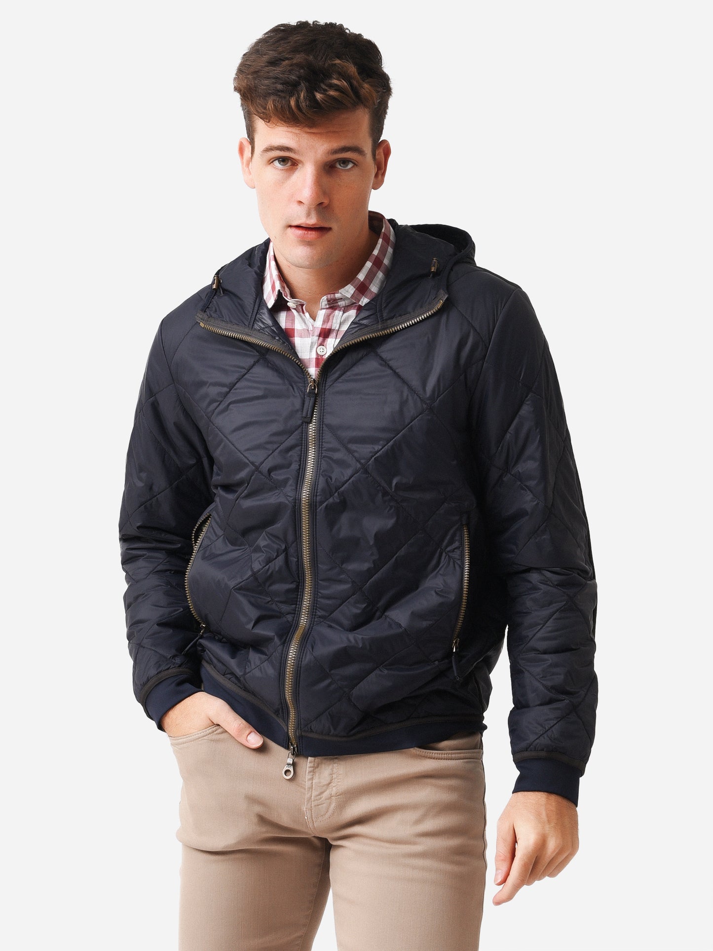 238536x1630MIDNIGHT-alt1