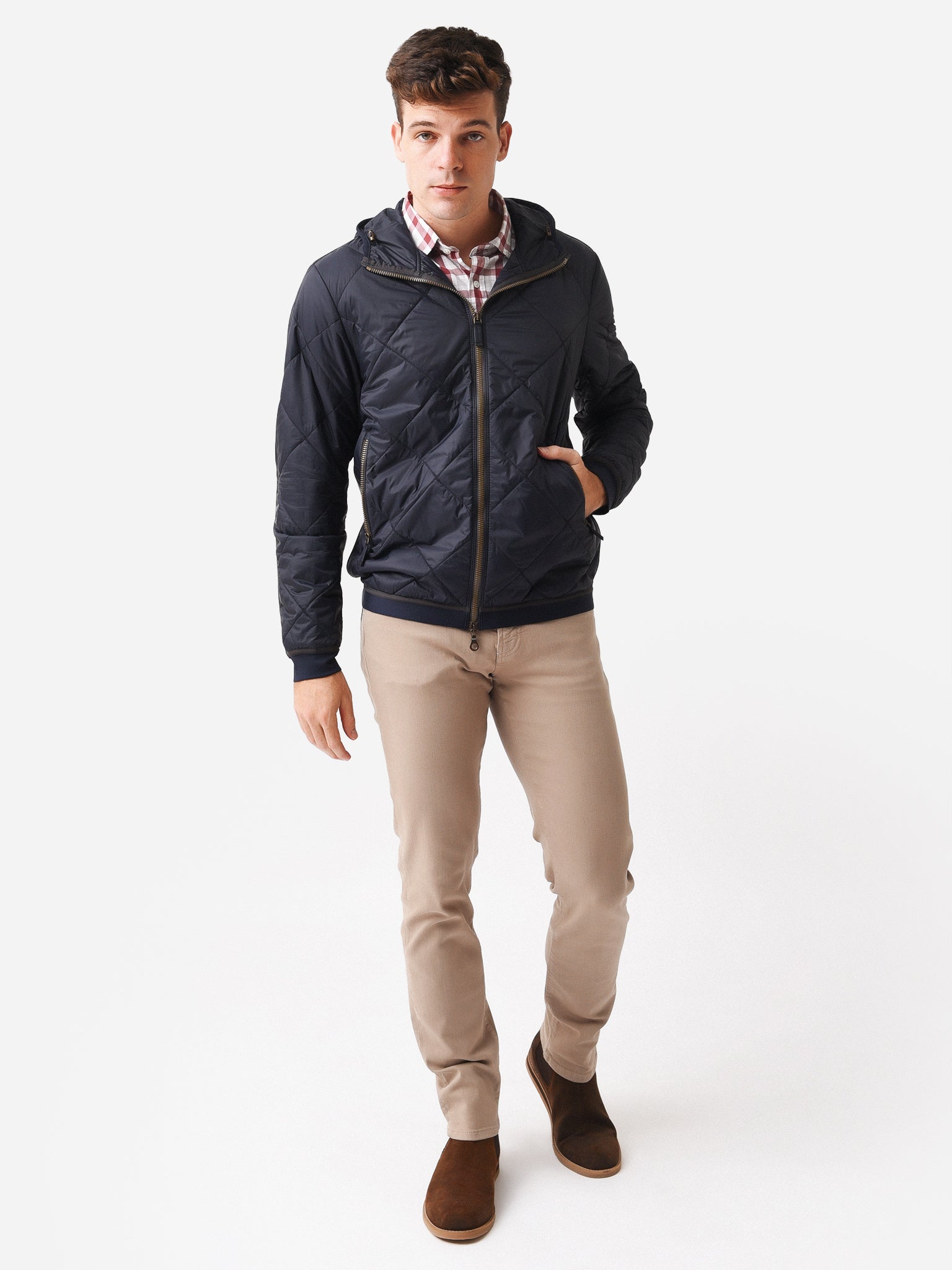 238536x1630MIDNIGHT-alt2