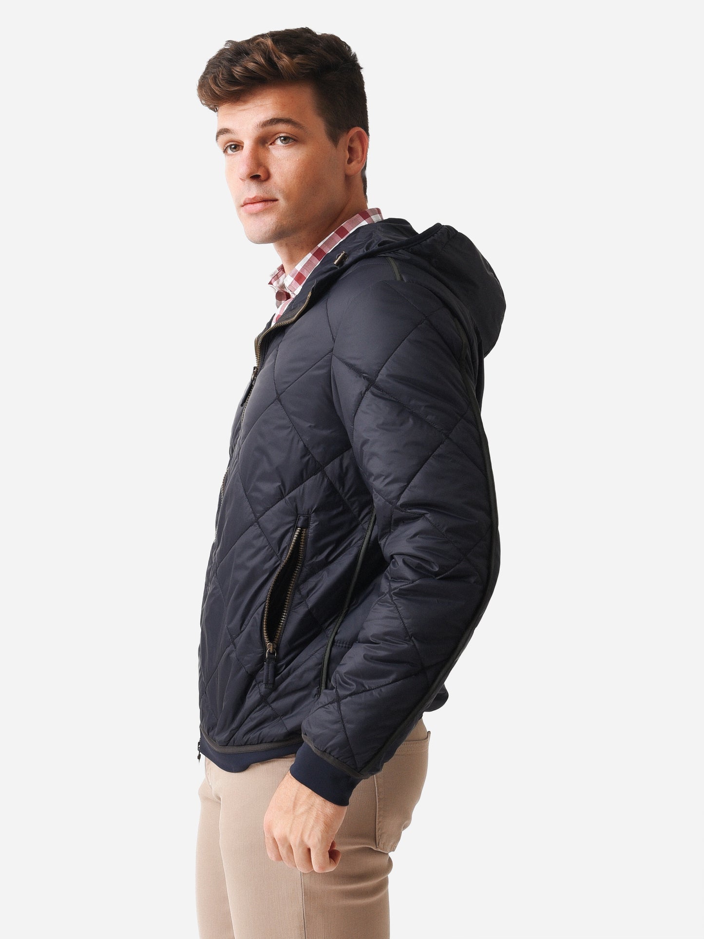 238536x1630MIDNIGHT-alt3