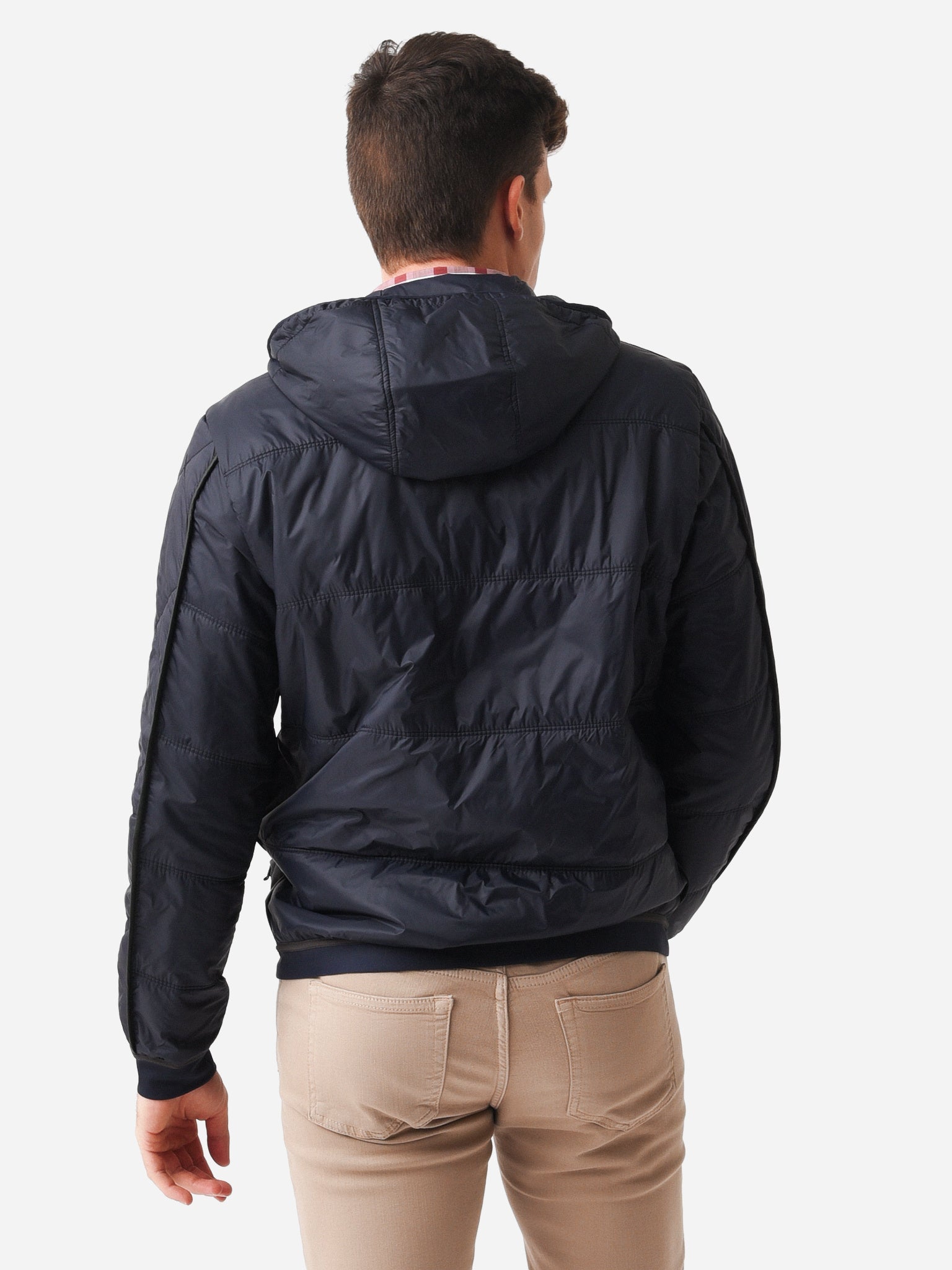 238536x1630MIDNIGHT-alt4