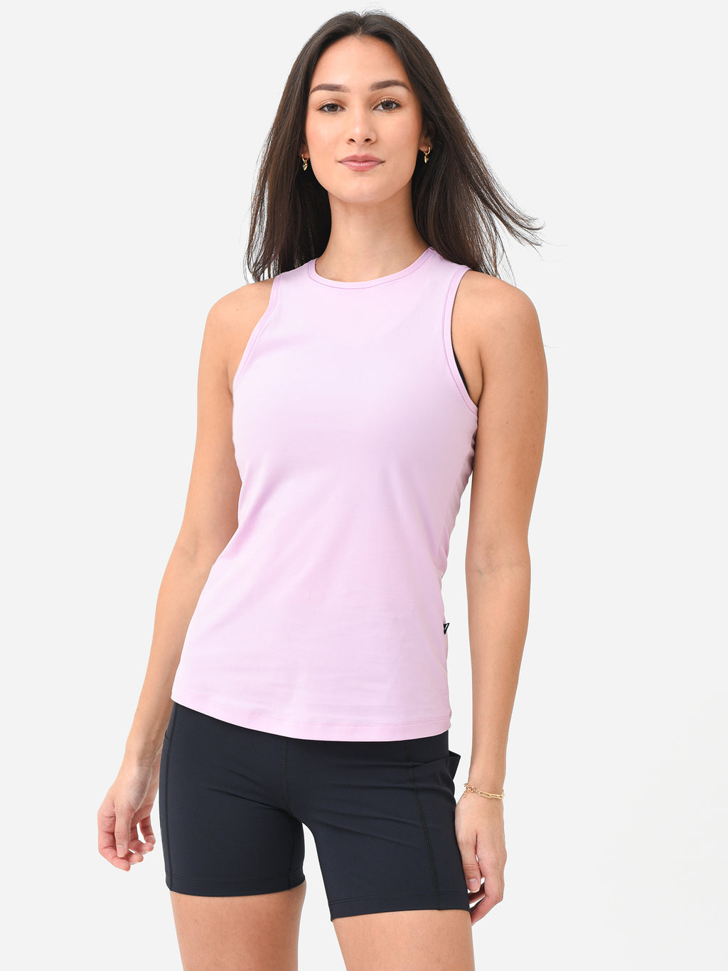 238.00457xFIJI-alt1