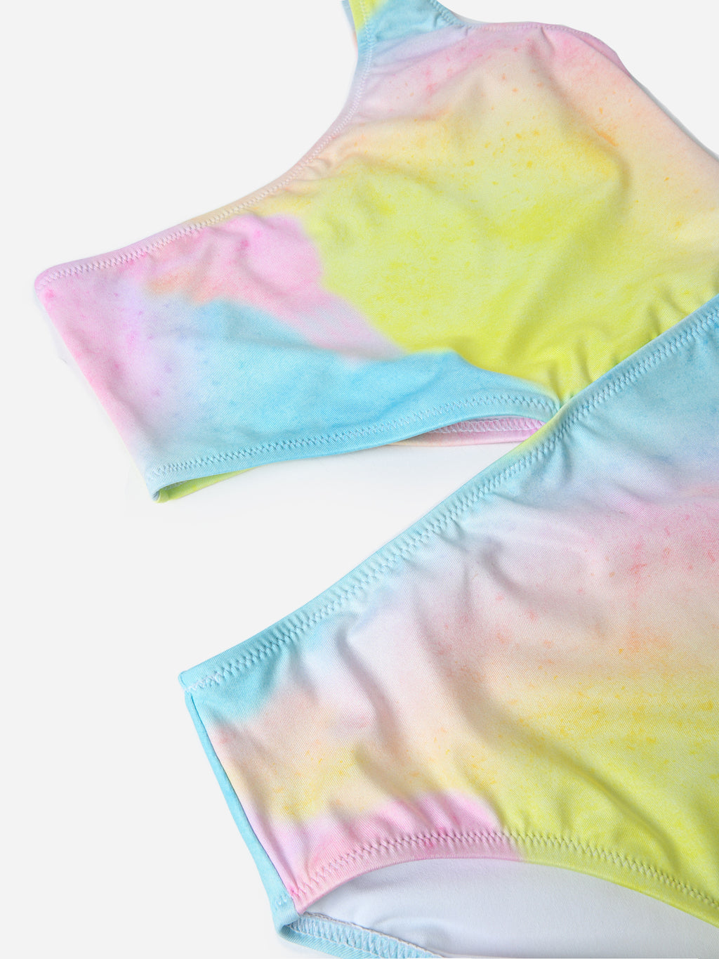 23942746971495xTIEDYE-alt1