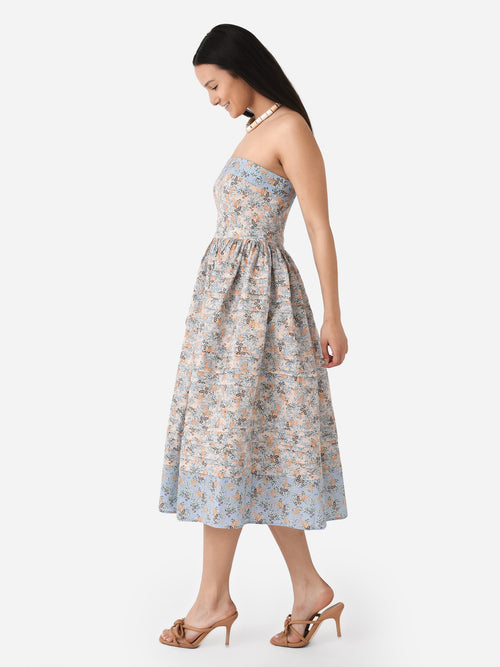 Hunter Bell Women's Sadie Dress