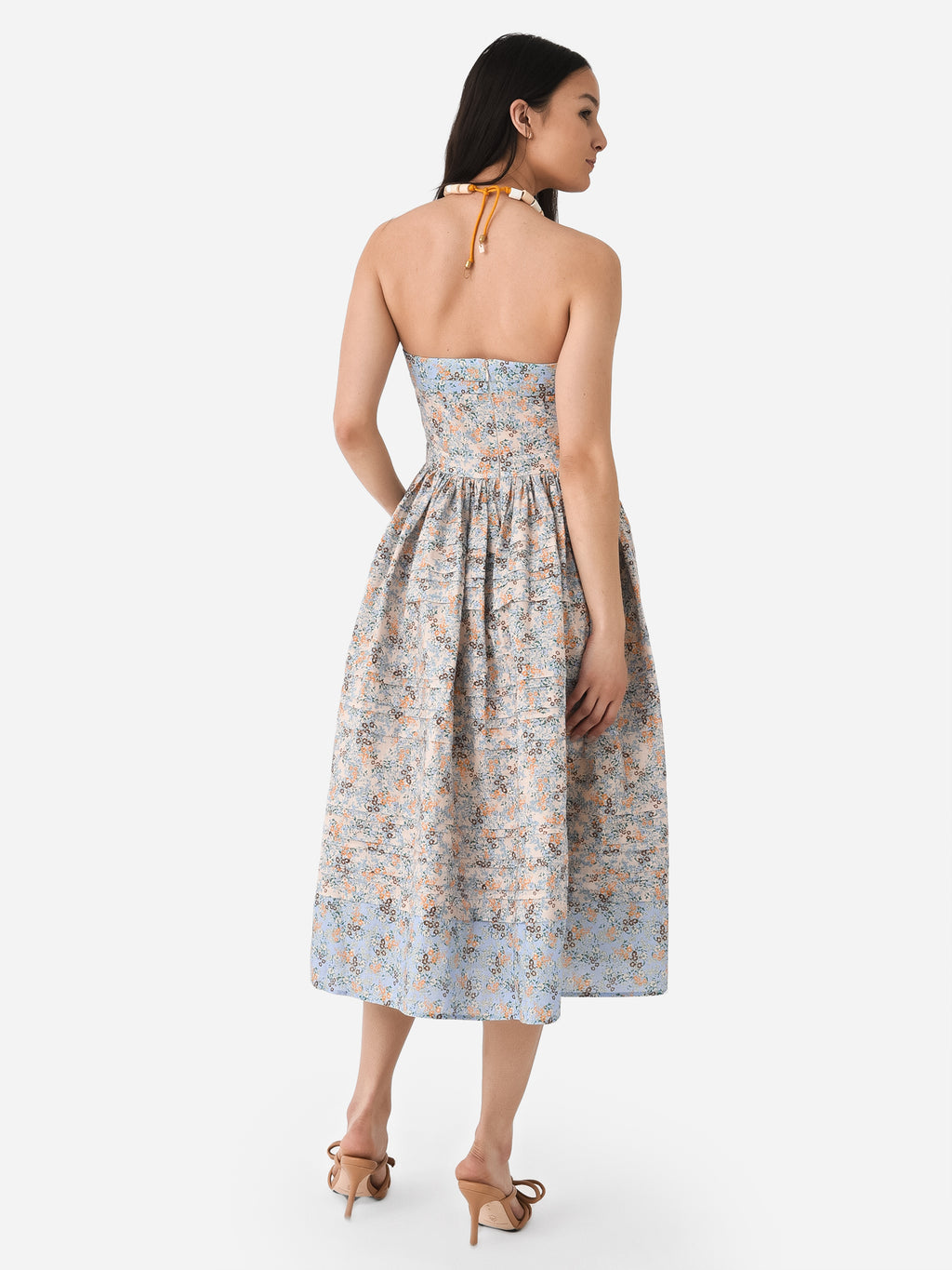 23RD1DTSYCMBxDITSYFLORAL-alt2