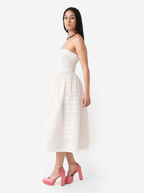 Hunter Bell Women's Sadie Dress