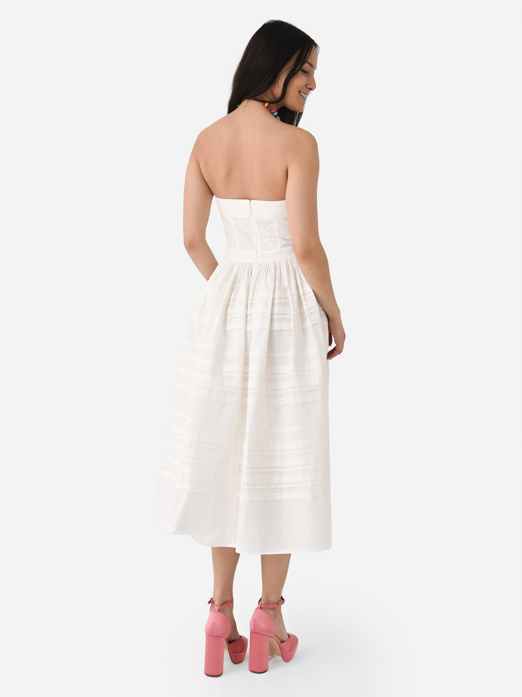 23RD1OFWHTxOFFWHITE-alt2