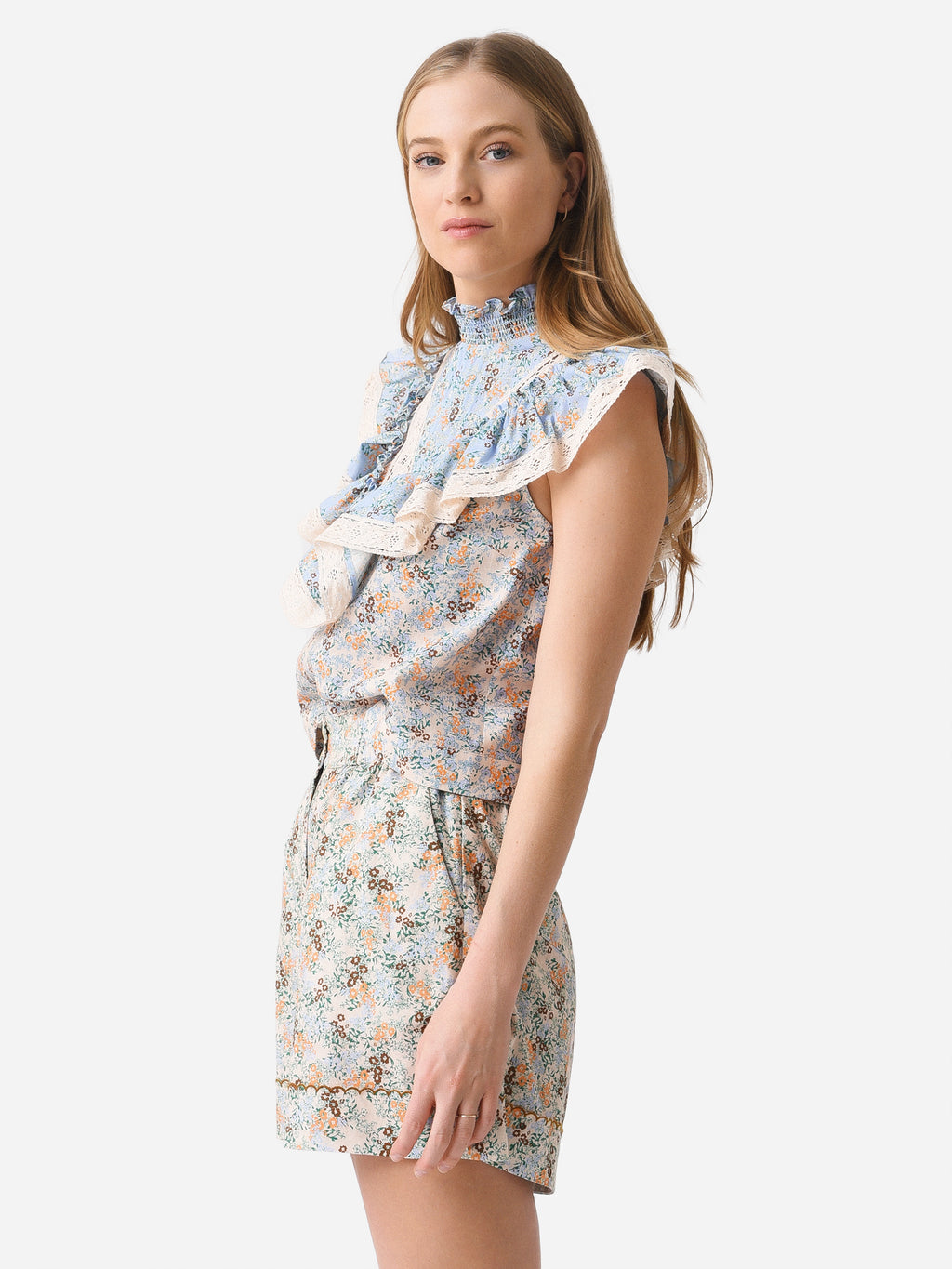 23RT2DtsyCmbxDITSYFLORAL-alt3