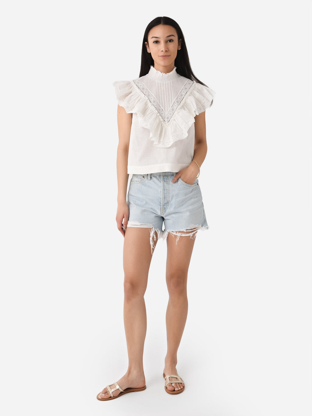 23RT2OFWHTxOFFWHITE-alt1