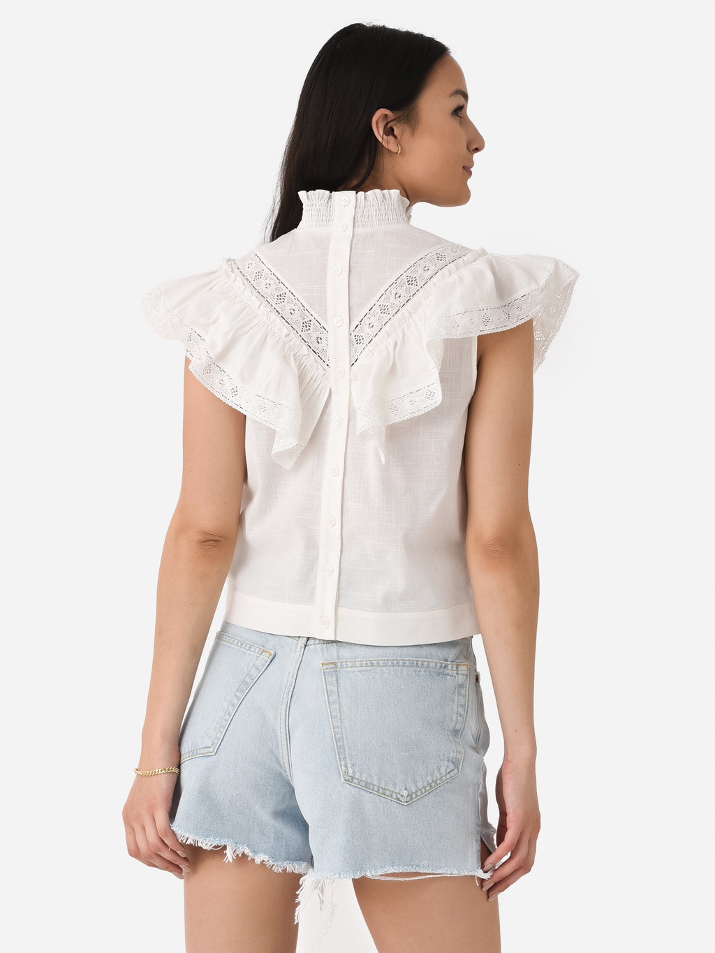 23RT2OFWHTxOFFWHITE-alt3