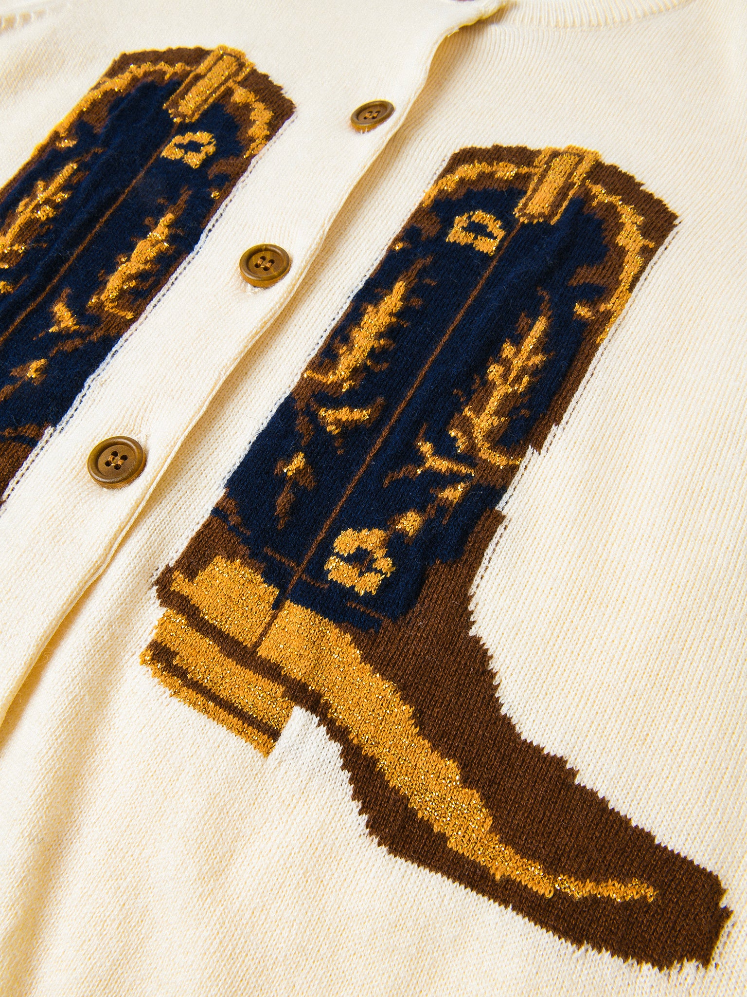 23SPC103AxCREAM-alt1