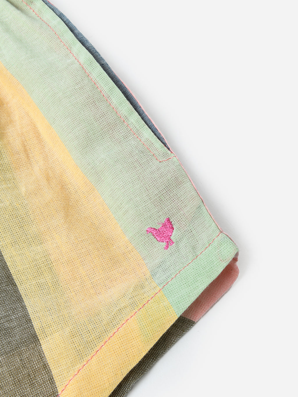 23SPC114AxMULTIWIDESTRIPE-alt1