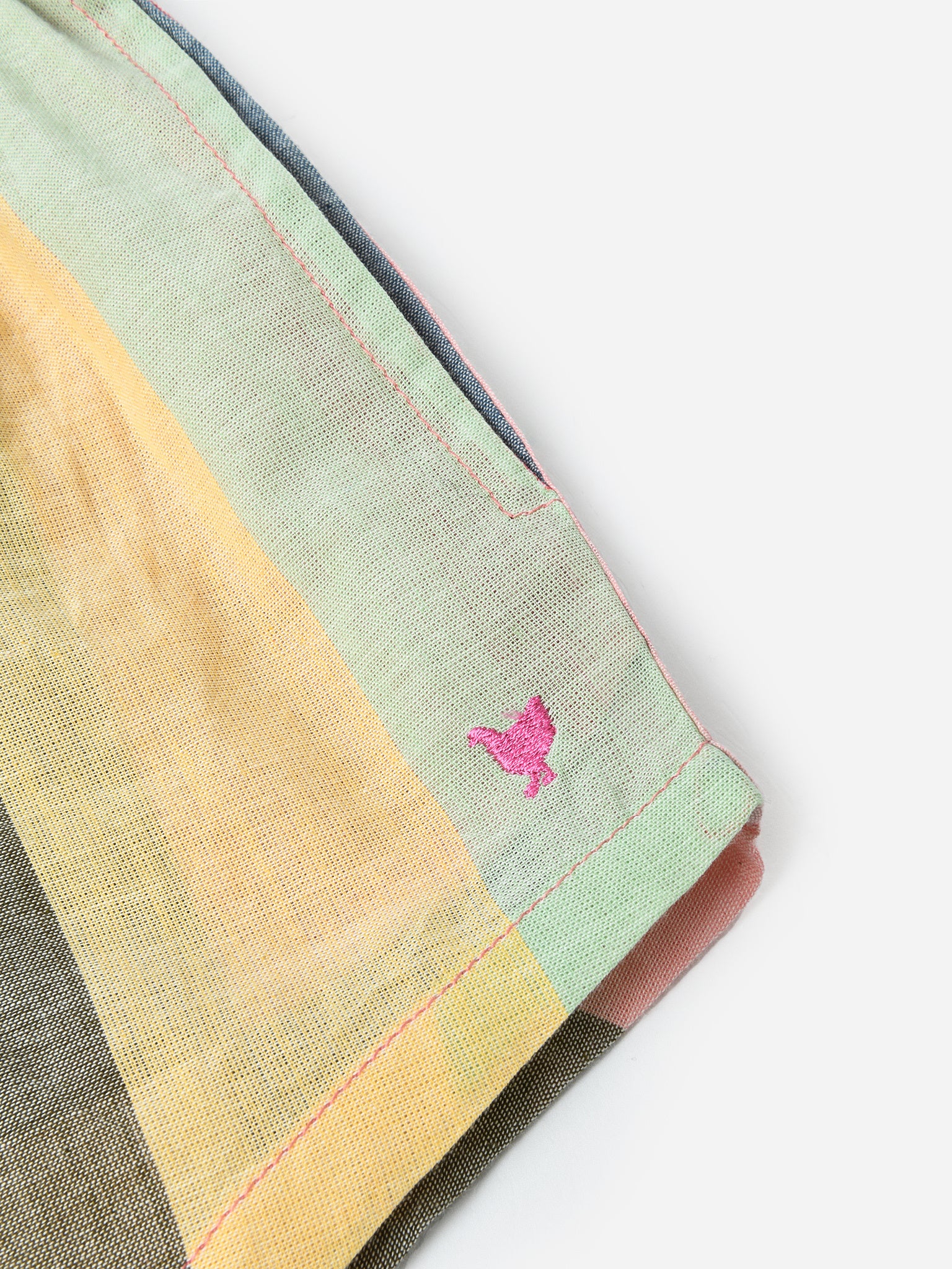 23SPC114AxMULTIWIDESTRIPE-alt1
