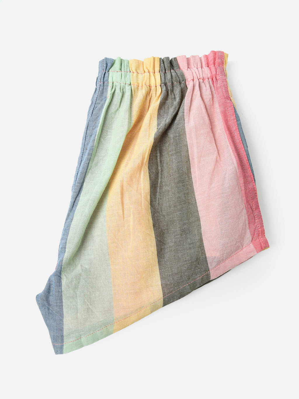 23SPC114AxMULTIWIDESTRIPE-alt2