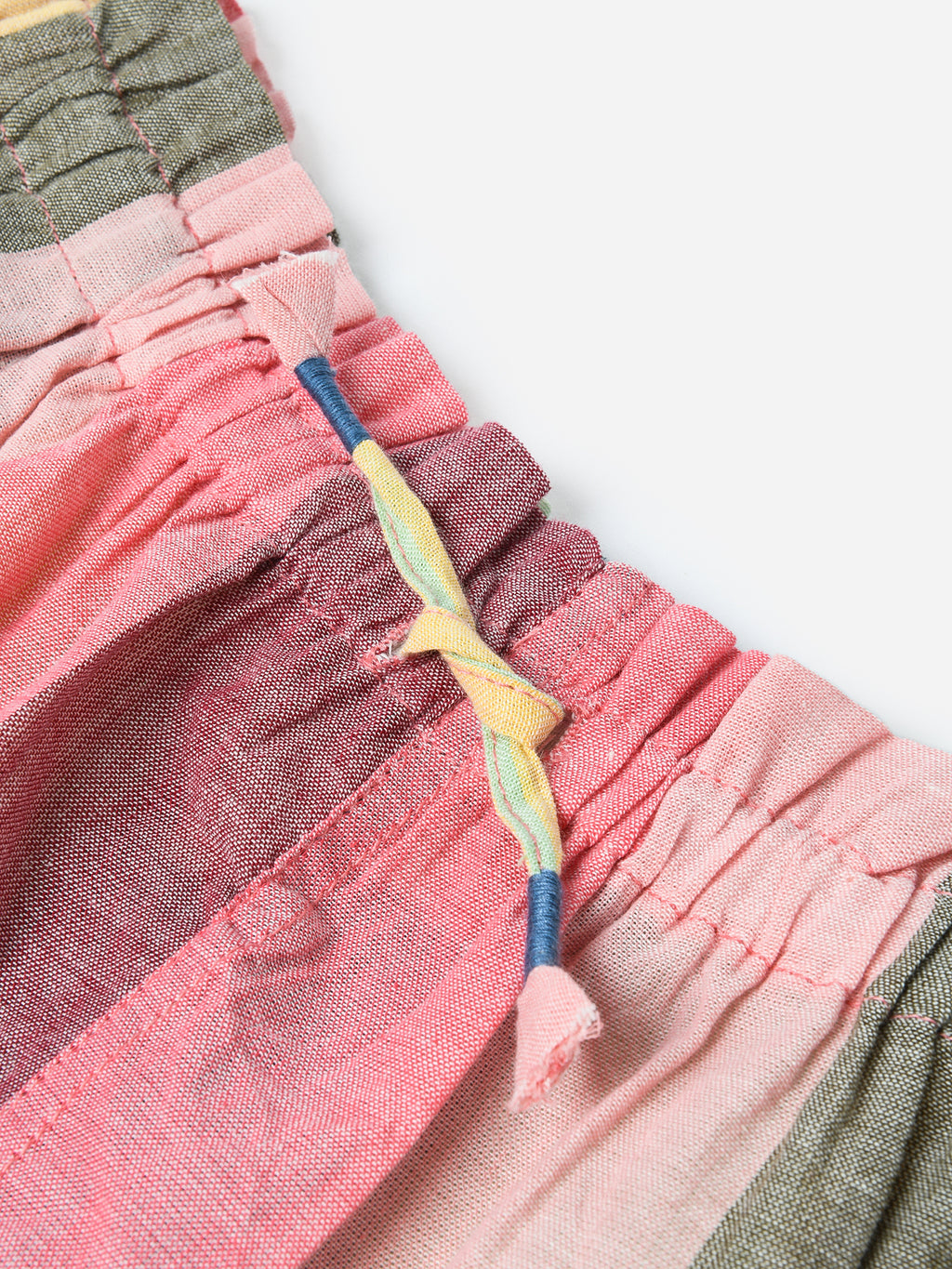 23SPC114AxMULTIWIDESTRIPE-alt3
