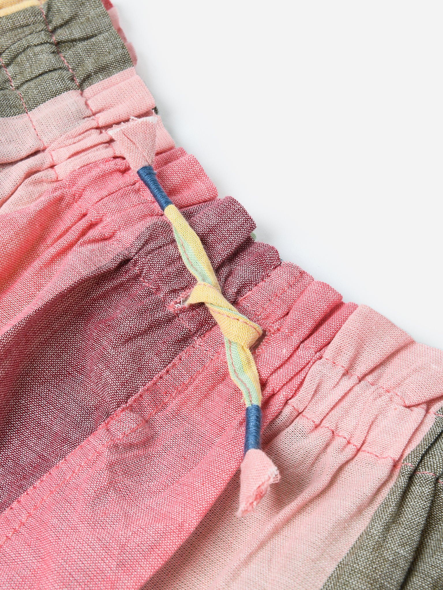 23SPC114AxMULTIWIDESTRIPE-alt3