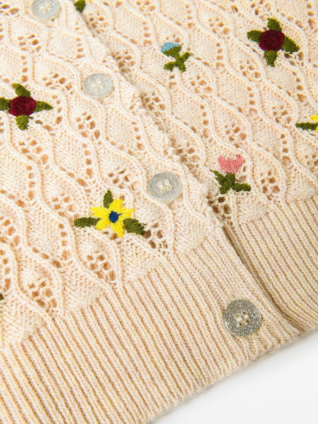 23SPC534AxFLORALEMBROIDERY-alt1