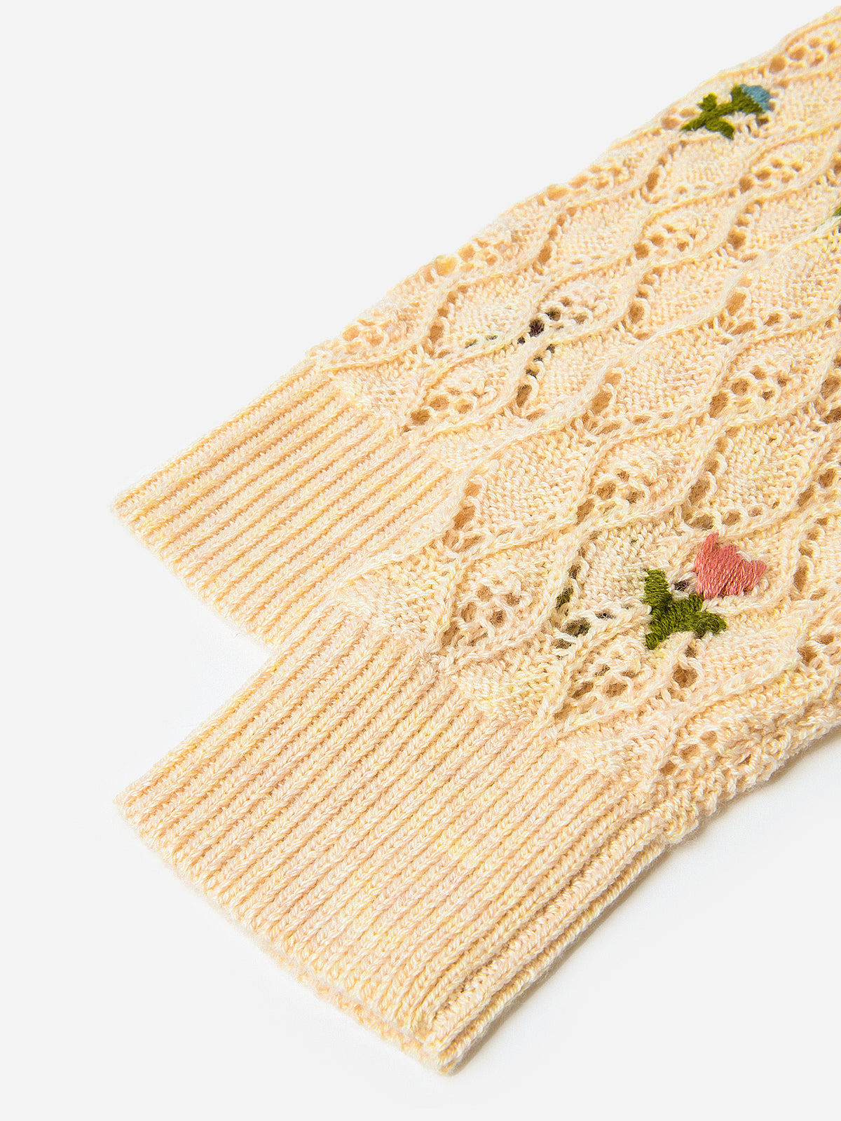 23SPC534AxFLORALEMBROIDERY-alt2
