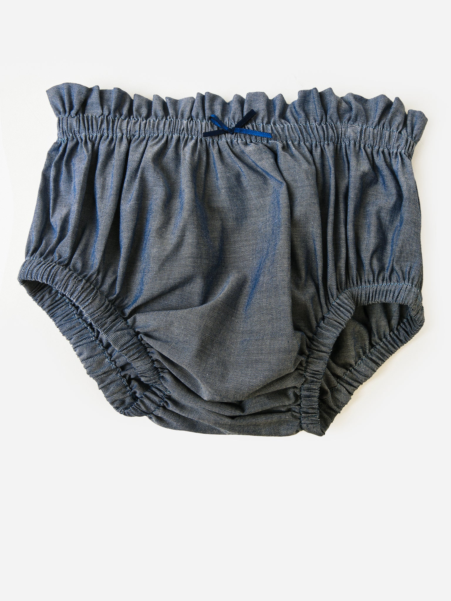 23SPCB455AxCOWBOYBOOTS-alt1