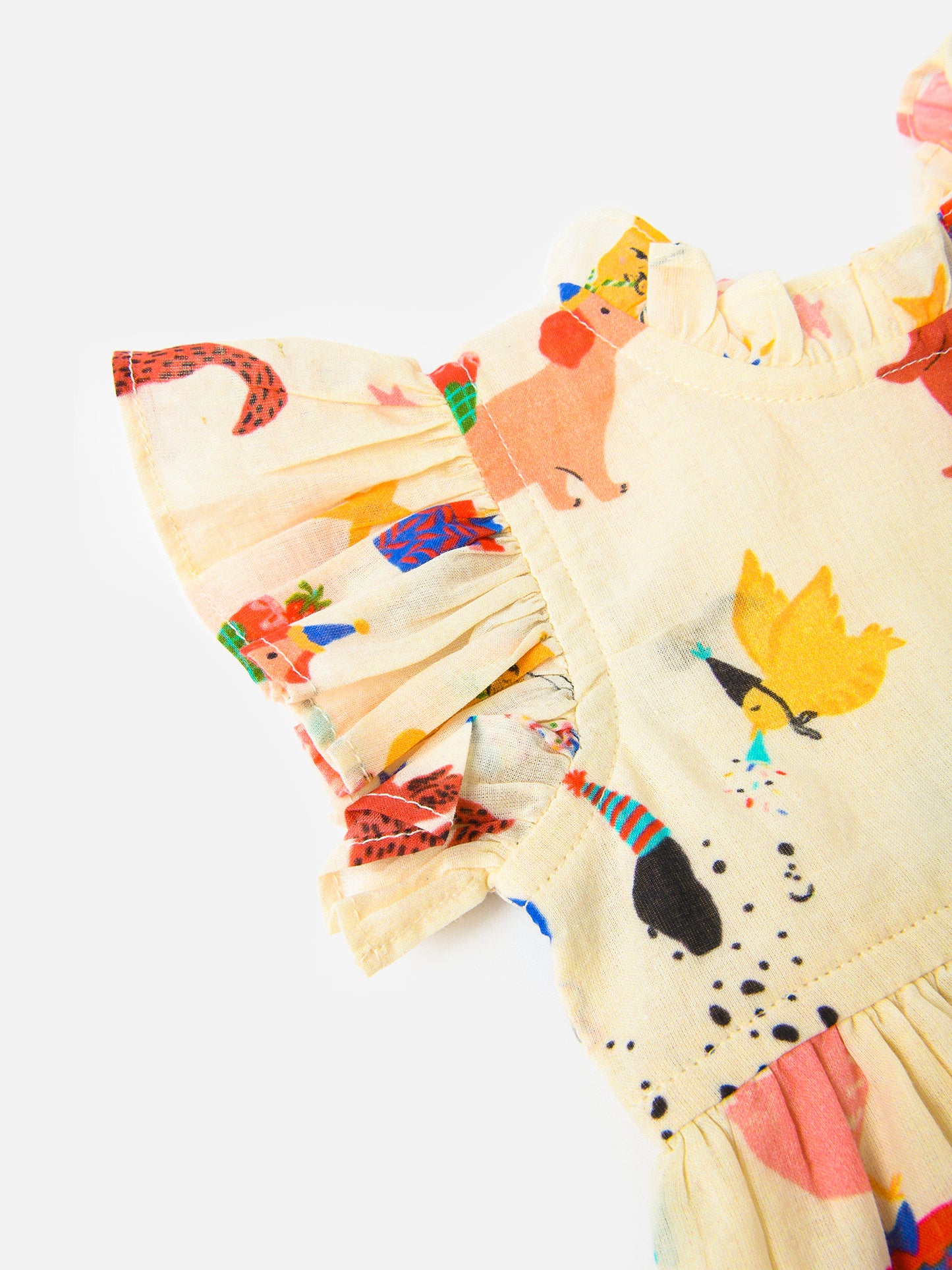 23SPCB505AxBIRTHDAYBUDDIES-alt1