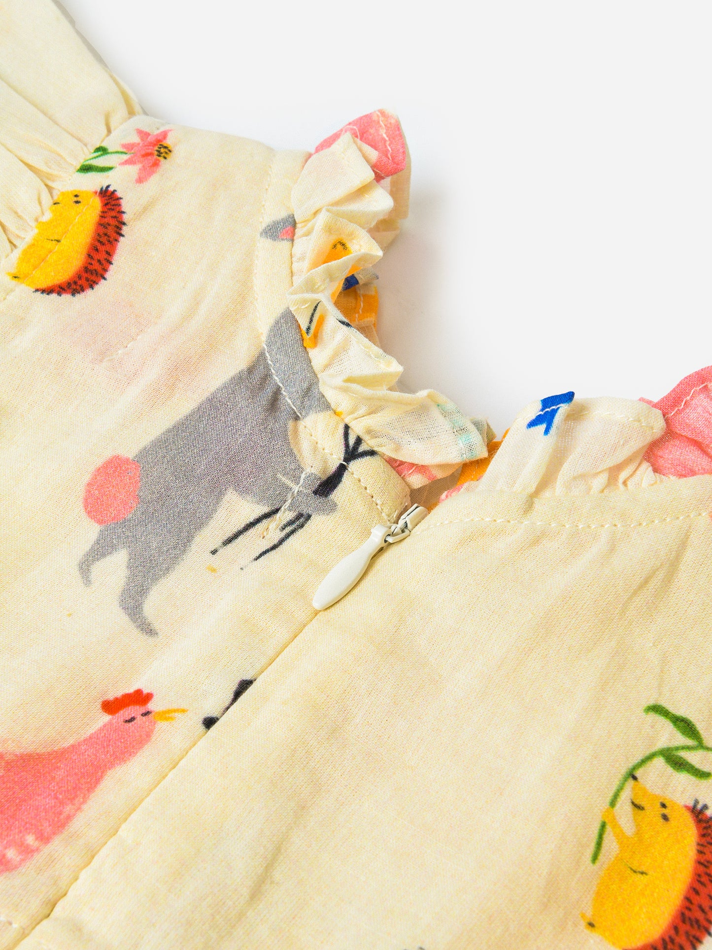 23SPCB505AxBIRTHDAYBUDDIES-alt2