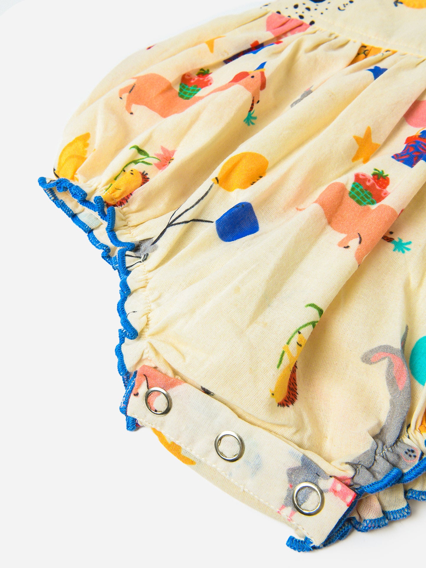 23SPCB505AxBIRTHDAYBUDDIES-alt3