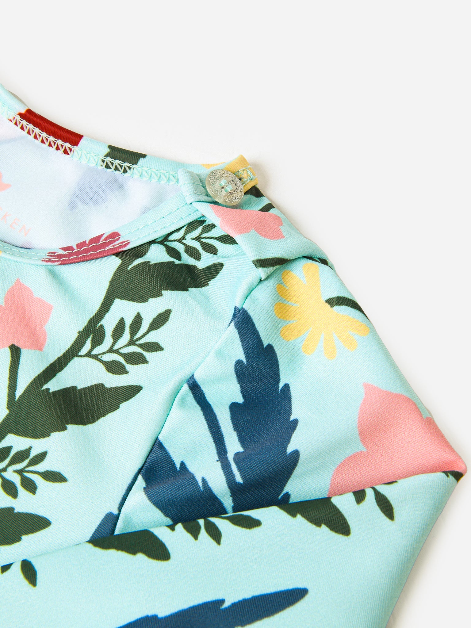 23SPCBS105AxPAPERFLORAL-alt1