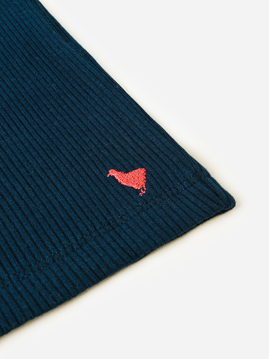 23SPCO249xNAVY-alt1