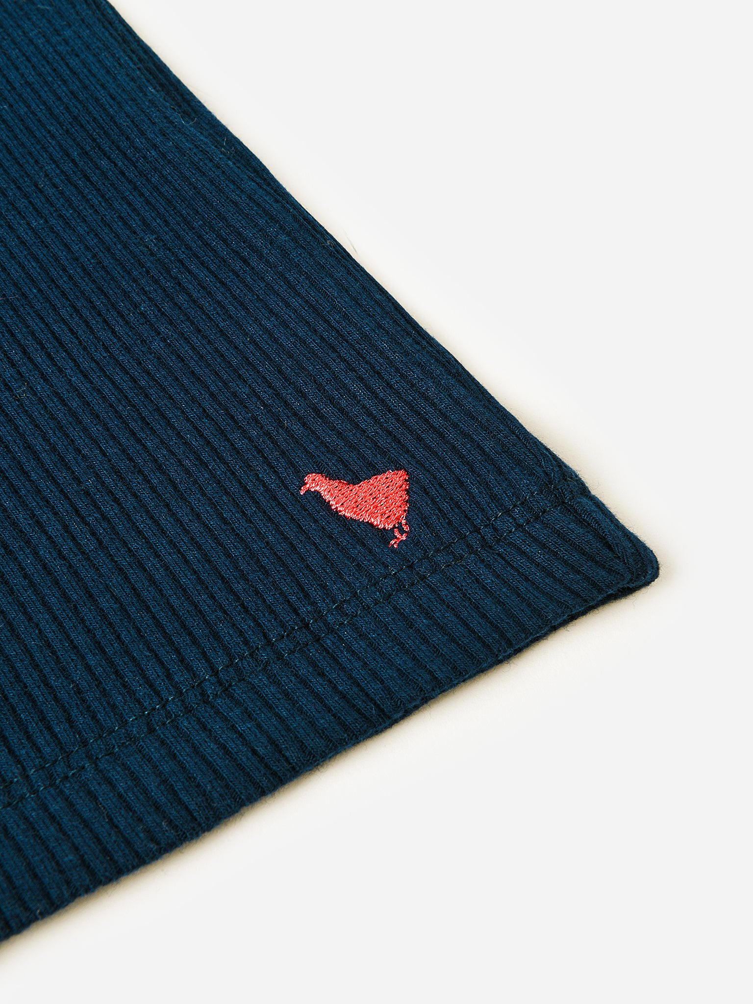 23SPCO249xNAVY-alt1