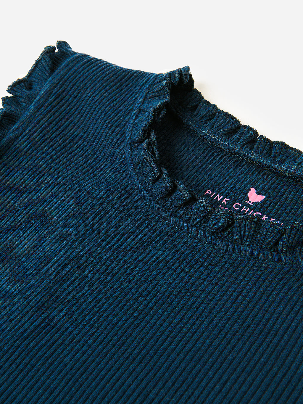 23SPCO249xNAVY-alt2