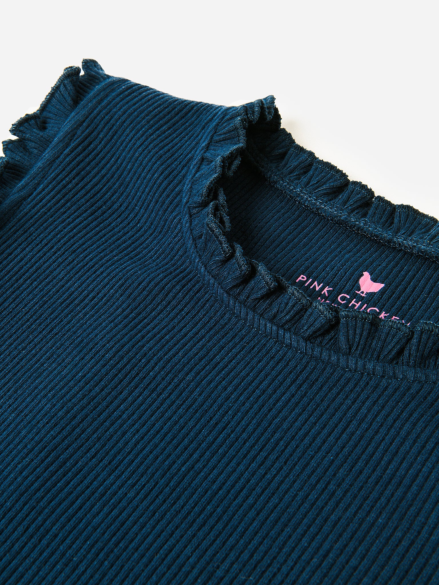 23SPCO249xNAVY-alt2
