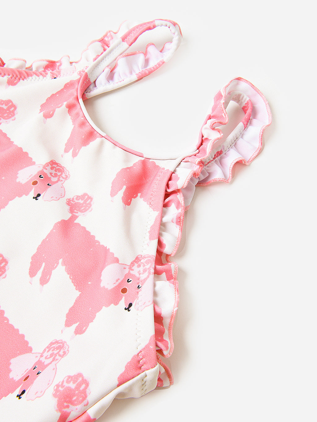 23SPCS107AxPOODLEPARTY-alt1