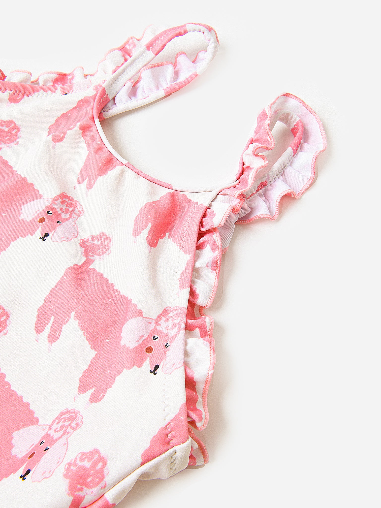 23SPCS107AxPOODLEPARTY-alt1