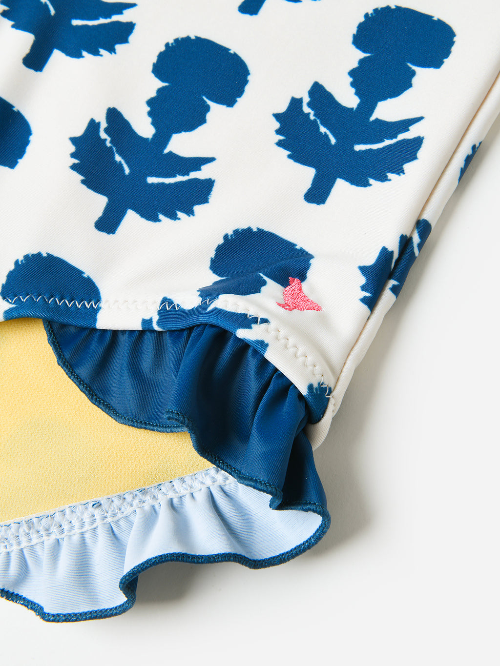 23SPCS122BxINDIGOCORNFLOWER-alt1