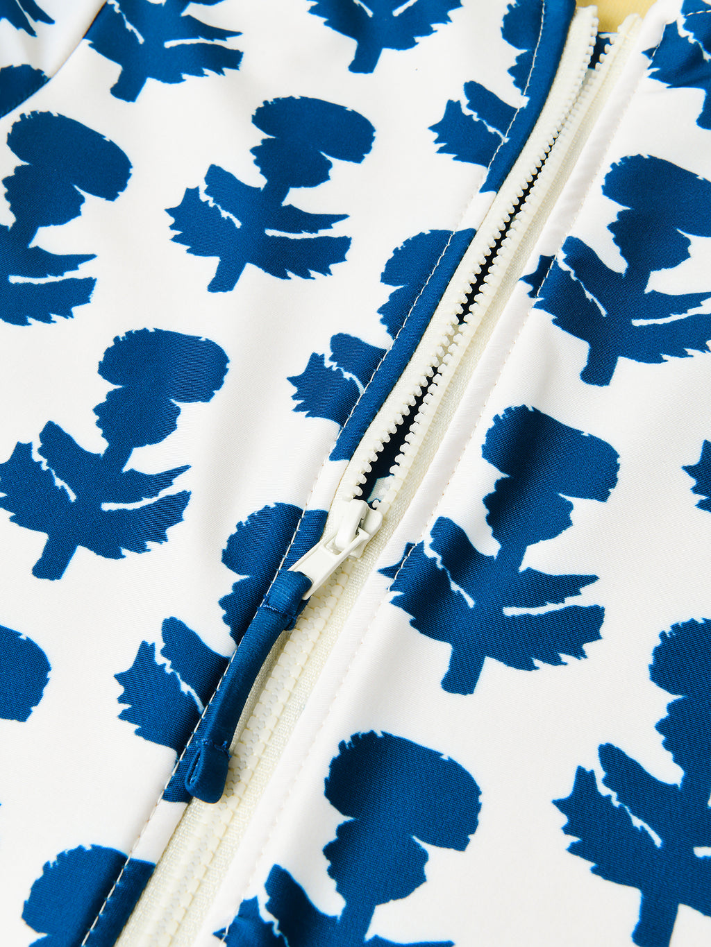 23SPCS122BxINDIGOCORNFLOWER-alt2