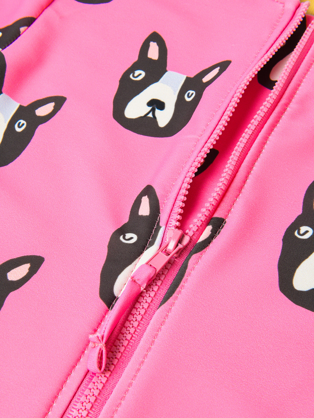 23SPCS122CxPINKBOSTONTERRIER-alt1